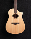 Акустическая гитара Covenant 150DV - купить в "Гитарном Клубе"