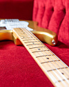 Электрогитара Fender American Original 