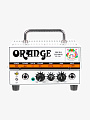 Ламповая мини-голова ORANGE MT20 Micro Terror, 20Вт - купить в "Гитарном Клубе"