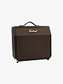 Комбоусилитель для акустической гитары Belcat Acoustic-15C, 15Вт - купить в "Гитарном Клубе"