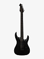 Электрогитара Keipro X-Metal Deluxe-H.H BK - купить в "Гитарном Клубе"