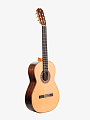 Классическая гитара Prudencio Saez Flamenco 2-FP (24) Spruce - купить в "Гитарном Клубе"