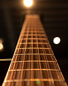 Электроакустическая 12-струнная гитара Ovation Timeless Collection 2715LTD-VIP Tobacco Sunburst - купить в "Гитарном Клубе"