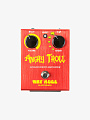 Гитарная педаль Dunlop MXR WHE101 Angry Troll Boost - купить в "Гитарном Клубе"