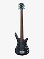 Бас-гитара Warwick Rockbass Corvette BASIC 5 NB TS - купить в "Гитарном Клубе"