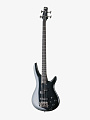 Бас-гитара Ibanez Soundgear SR-1000, 1989 - купить в "Гитарном Клубе"