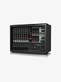 Микшер BEHRINGER EUROPOWER PMP1680S - купить в "Гитарном Клубе"