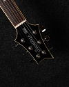 Электрогитара PRS SE TREMONTI