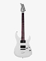 Электрогитара Fernandes Revolver XX06 SW - купить в "Гитарном Клубе"