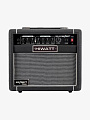 Комбоусилитель для электрогитары HIWATT MAXWATT G20 AFX, 1х8, 20Вт - купить в "Гитарном Клубе"
