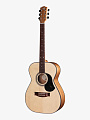 Электроакустическая гитара Maton EBG808 - купить в "Гитарном Клубе"