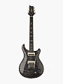 Электрогитара PRS Private Stock John McLaughlin Limited Edition - купить в "Гитарном Клубе"