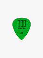 Медиатор Dunlop Tortex III, 0.88 mm - купить в "Гитарном Клубе"