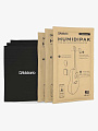Увлажнитель для гитары Planet Waves Humidipak Restore Kit - купить в "Гитарном Клубе"