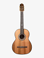 Классическая гитара NewTone Laureate CL-AS CED N RW - купить в "Гитарном Клубе"