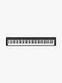 Цифровое пианино Casio CDP-S160BK - купить в "Гитарном Клубе"