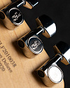 Электрогитара G&L FD Legacy HB Old School Tobacco Sunburst MP - купить в "Гитарном Клубе"