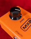 Гитарная педаль Dunlop MXR M101 Phase 90 - купить в "Гитарном Клубе"