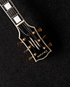 Электрогитара Edwards By ESP Les Paul Custom, Japan