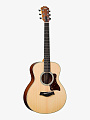 Электроакустическая гитара Taylor GS Mini-e Rosewood - купить в "Гитарном Клубе"