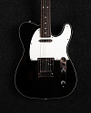 Электрогитара Fender American Ultra Telecaster Texas Tea