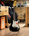 Электрогитара Squier Classic Vibe 