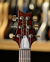 Электрогитара PRS S2 STANDARD 24 DOTS MCCARTY TOBACCO SUNBURST - купить в "Гитарном Клубе"