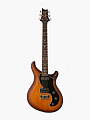 Электрогитара PRS S2 SATIN VELA MCCARTY TOBACCO SUNBURST - купить в "Гитарном Клубе"