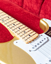 Электрогитара Fender American Original 