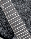 Электрогитара Schecter Banshee Mach-6 FOB - купить в "Гитарном Клубе"