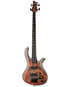 Бас-гитара Schecter RIOT-4 Inferno - купить в "Гитарном Клубе"