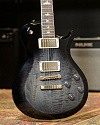 Электрогитара PRS S2 MCCARTY 594 SINGLECUT FADED BLUE SMOKEBURST - купить в "Гитарном Клубе"