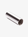 Cлайд Dunlop 225 Stainless Small - купить в "Гитарном Клубе"