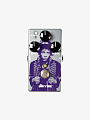 Гитарная педаль Dunlop MXR JHM7 Jimi Hendrix Uni-Vibe Chorus/Vibrato - купить в "Гитарном Клубе"