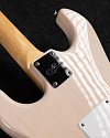 Электрогитара G&L FD Legacy Blonde MP - купить в "Гитарном Клубе"
