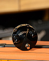 Гитарная педаль Dunlop FFM4 Joe Bonamassa, подписная модель Fuzz Face Mini - купить в "Гитарном Клубе"