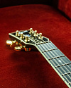 Электроакустическая гитара Gibson J-45 Deluxe Rosewood Burst - купить в "Гитарном Клубе"