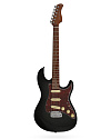 Электрогитара Sire S7 Vintage BK - купить в "Гитарном Клубе"