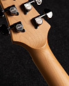 Электрогитара Schecter Omen Extreme-6 Vintage Sunburst - купить в "Гитарном Клубе"