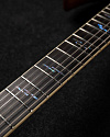 Электрогитара Schecter C-1 Exotic Spalted Maple Snvb - купить в "Гитарном Клубе"