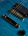 Электрогитара Aion E-50 Blue - купить в "Гитарном Клубе"