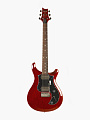 Электрогитара PRS S2 STANDARD 22 DOTS VINTAGE CHERRY - купить в "Гитарном Клубе"