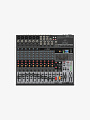 Микшер BEHRINGER X1832USB - купить в "Гитарном Клубе"