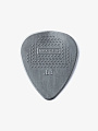 Медиатор Dunlop Max-Grip 0.88 mm - купить в "Гитарном Клубе"