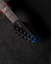 Электрогитара Schecter Reaper-6 Elite DOB - купить в "Гитарном Клубе"