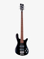 Бас-гитара Warwick Rockbass Streamer STD 4 NB TS - купить в "Гитарном Клубе"