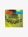 Струны для классической гитары Savarez 540CRJ - купить в "Гитарном Клубе"