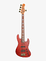 Бас-гитара Sadowsky 21 Fret Modern Bass 5 LTD 2023 - купить в "Гитарном Клубе"