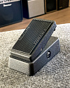 Гитарная педаль Dunlop CBM95 Cry Baby Mini Wah - купить в "Гитарном Клубе"