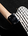 Электрогитара G&L Limited Run ASAT Classic Thinline, Autumn Burst CR - купить в "Гитарном Клубе"